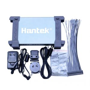 Hantek 4032L