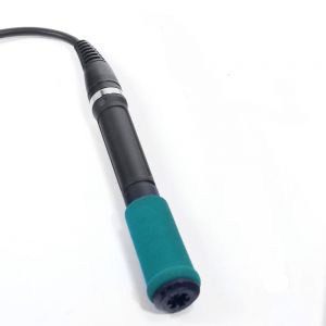อะไหล่ด้ามหัวแร้ง YH506A สำหรับ เครื่องเชื่อมหัวแร้ง YIHUA 948DB+II