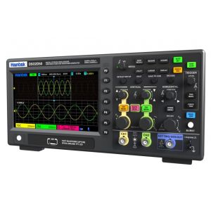 DSO2D50