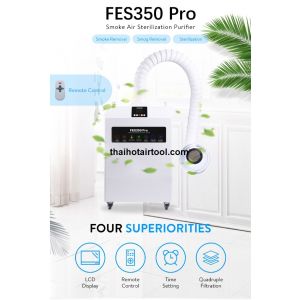 FES350 Pro