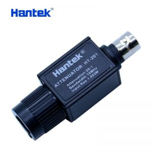 Hantek HT-201