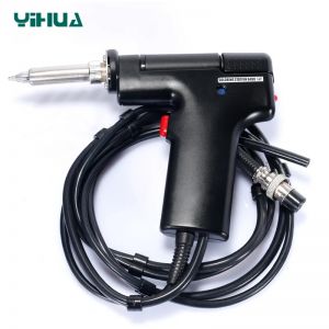 YIHUA 948D De-Soldering Gun