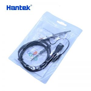 Hantek PP-200