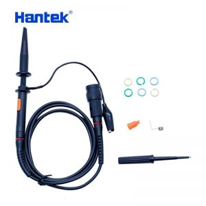 Hantek PP80