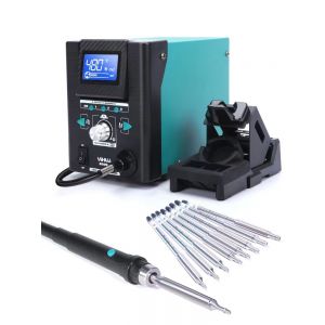 YIHUA 8509-I