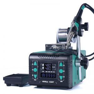 YIHUA 928DT